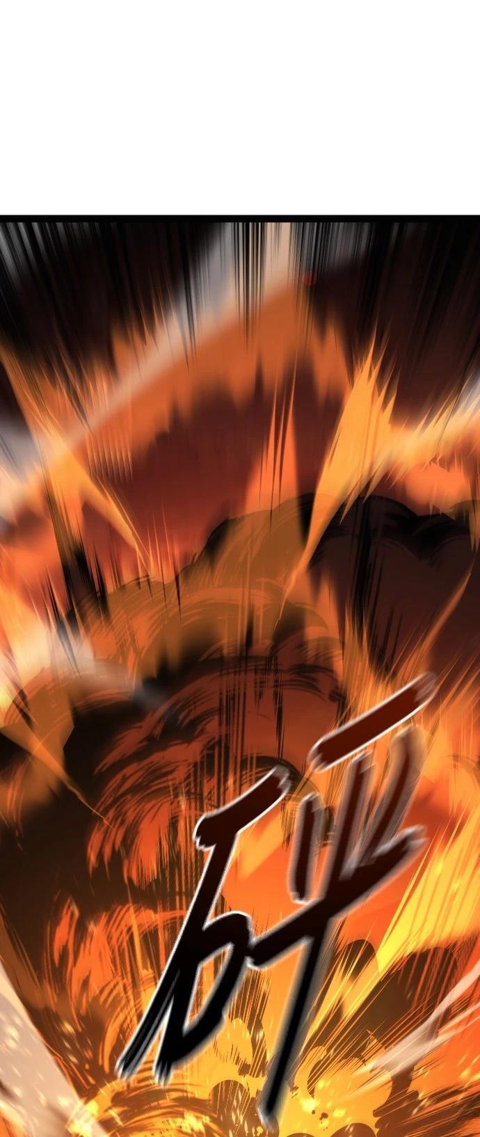 第31话45