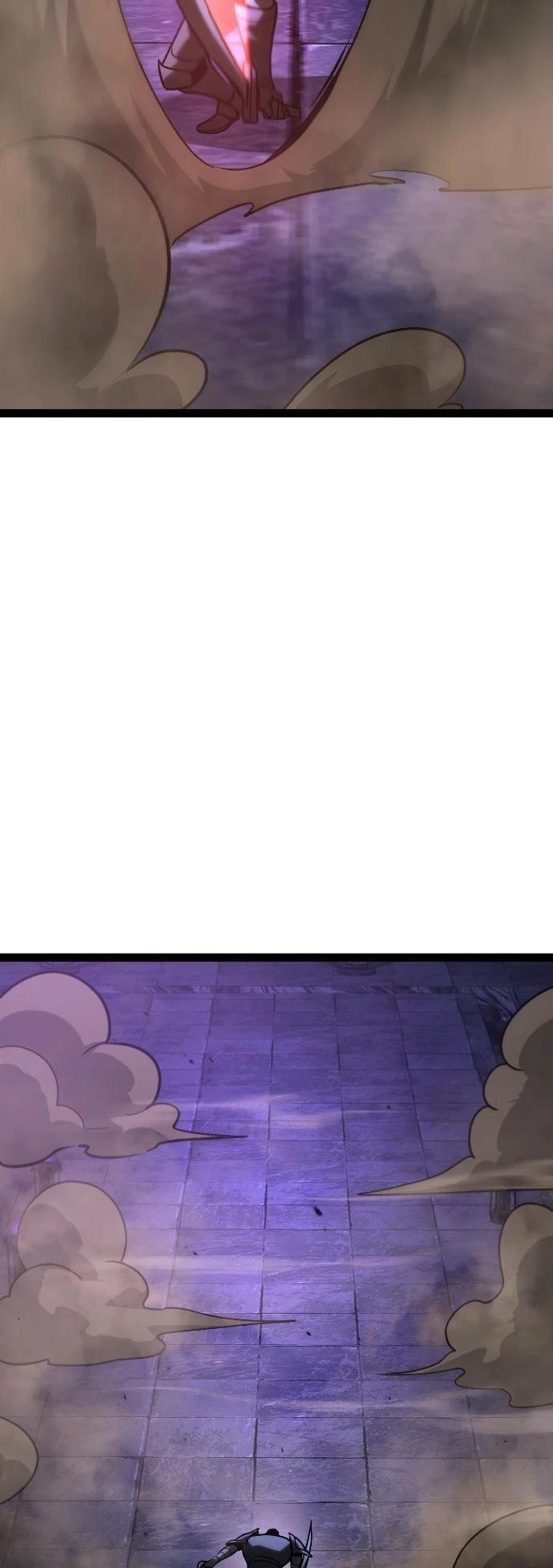 第31话55