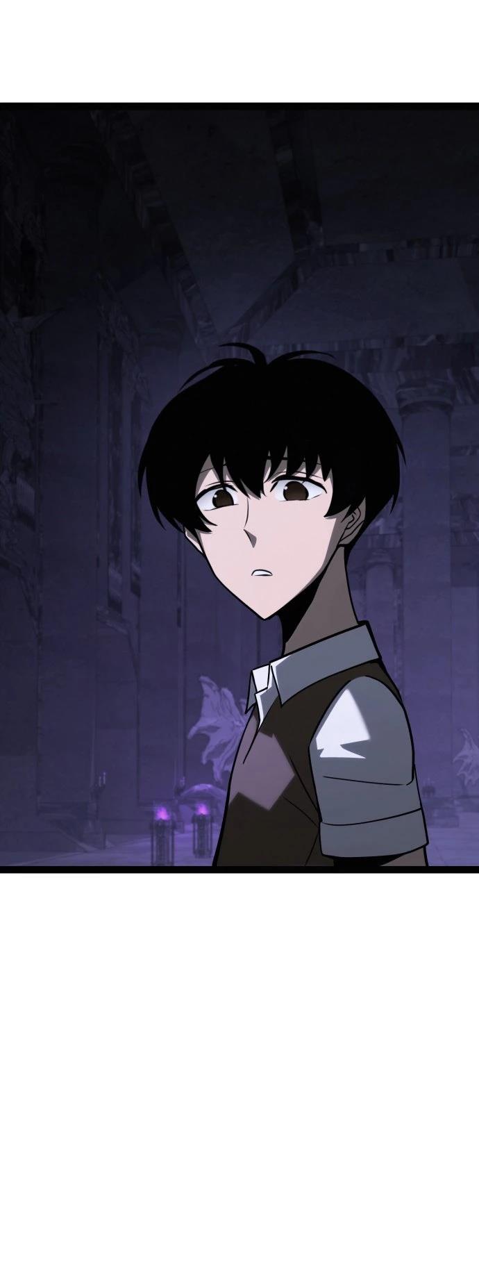 第31话62