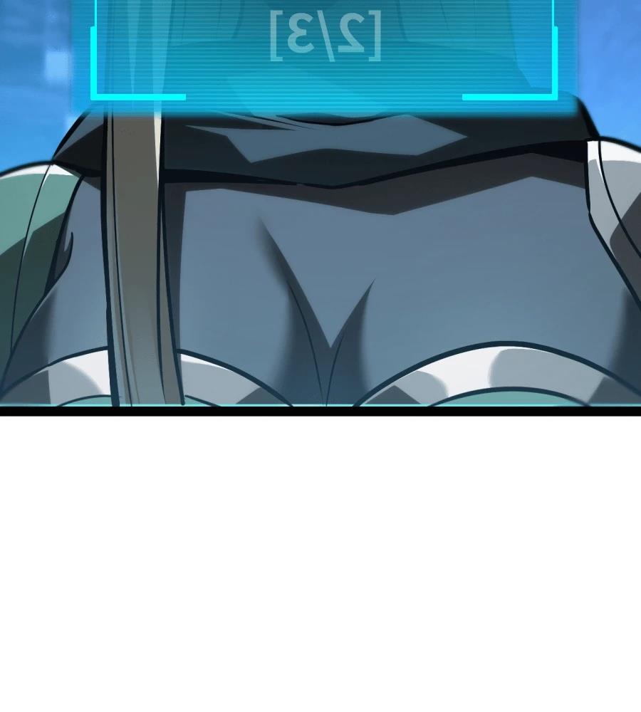 第32话101