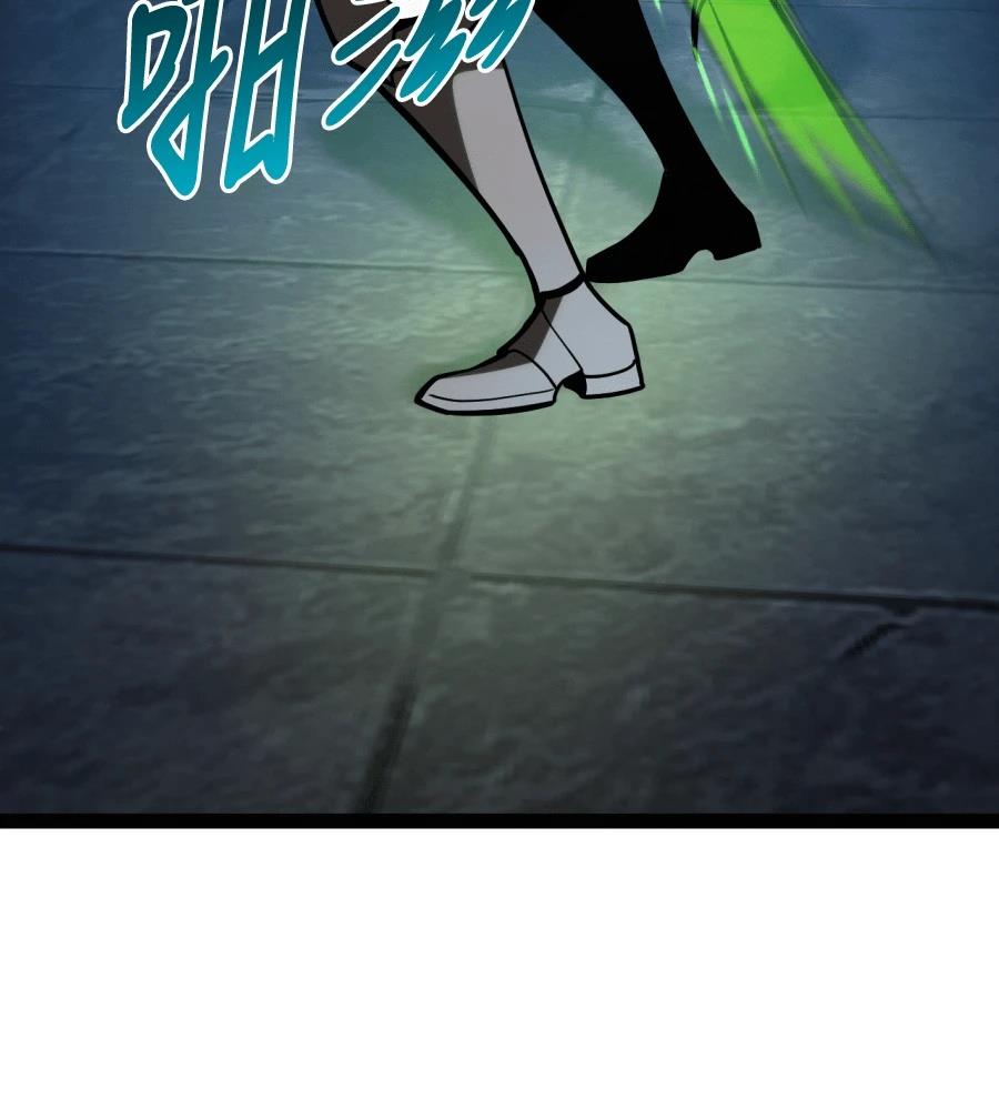 第32话116