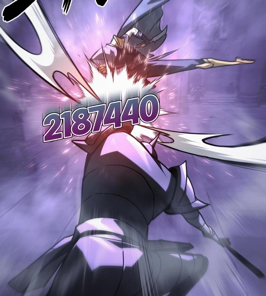 第32话146