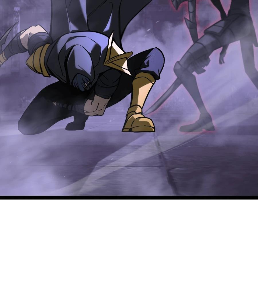 第32话152
