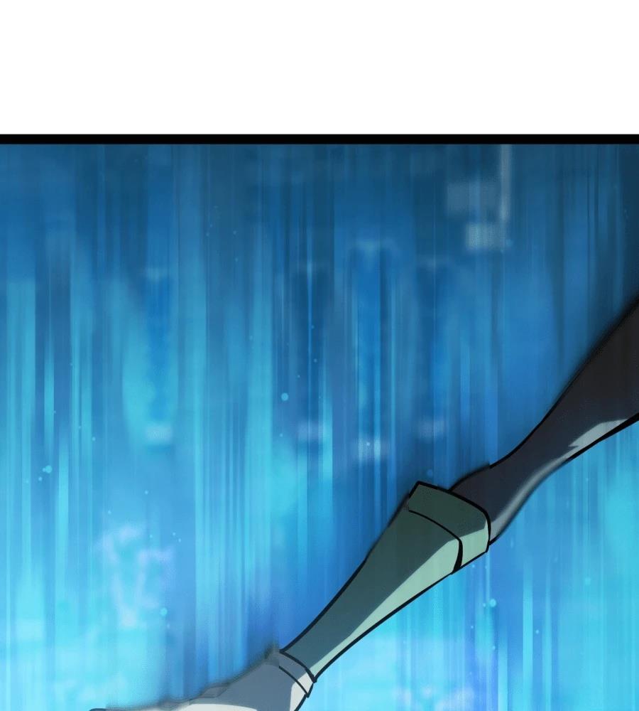 第32话201