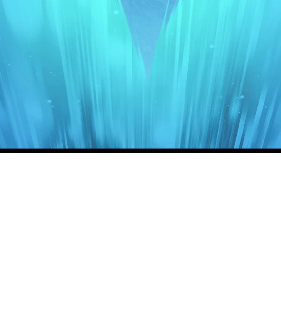 第32话205