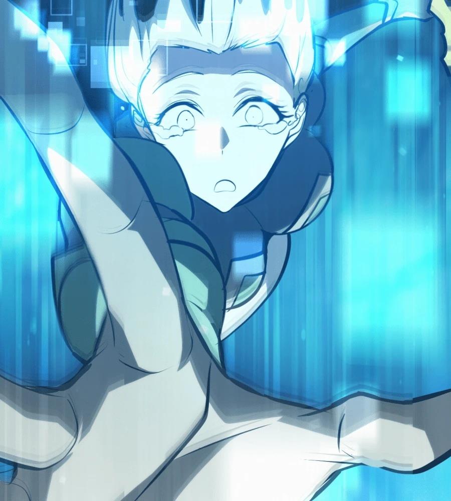 第32话217