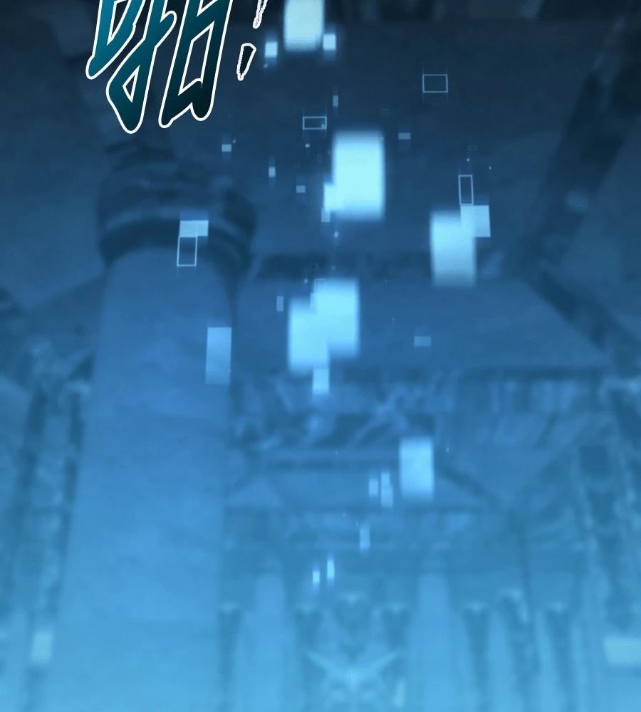 第32话222