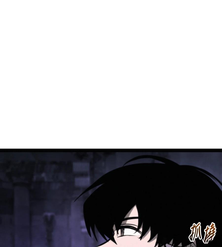 第32话228