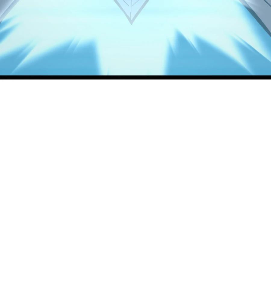 第32话85