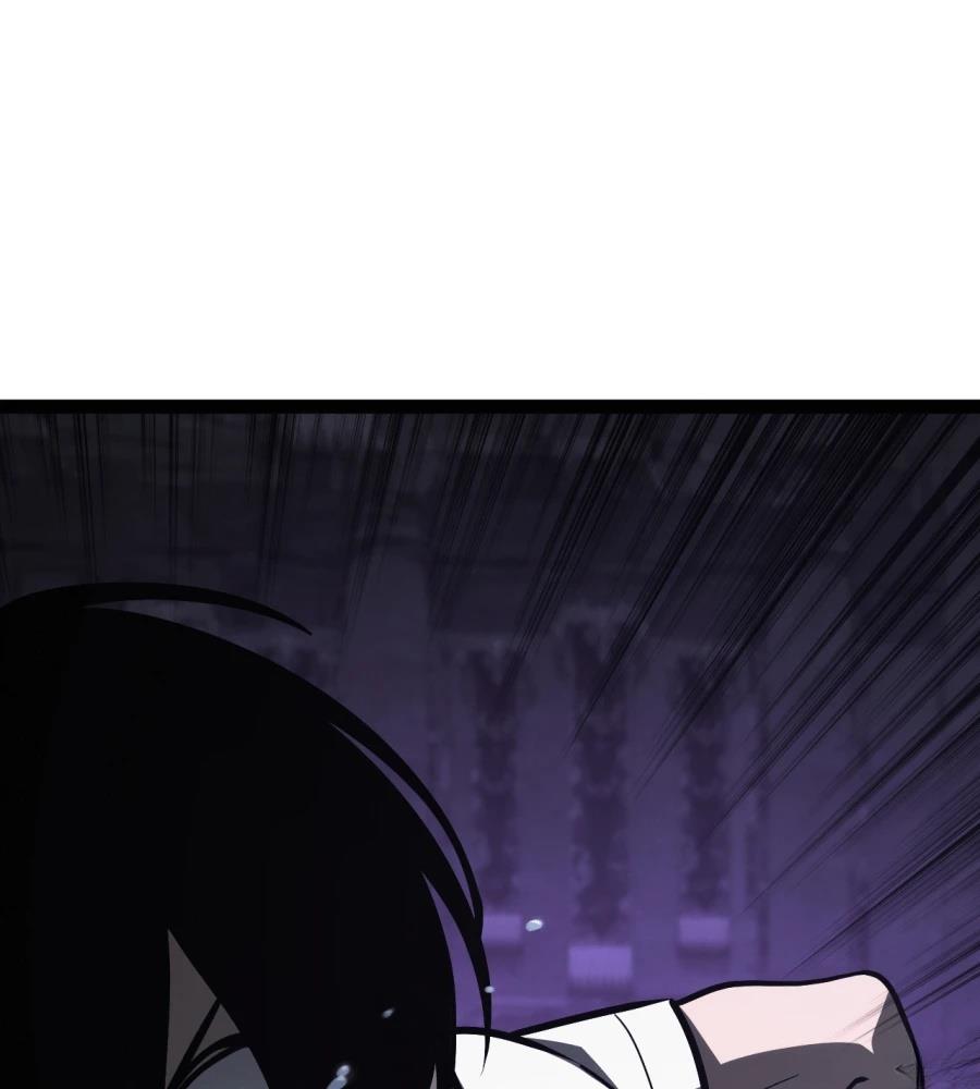 第33话104