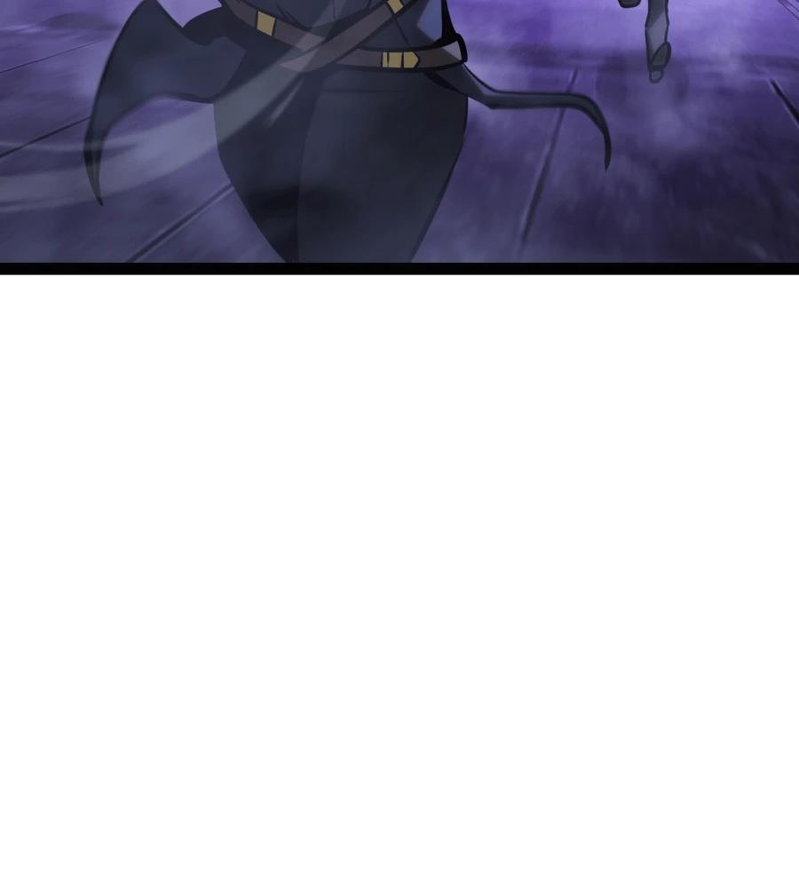 第33话11