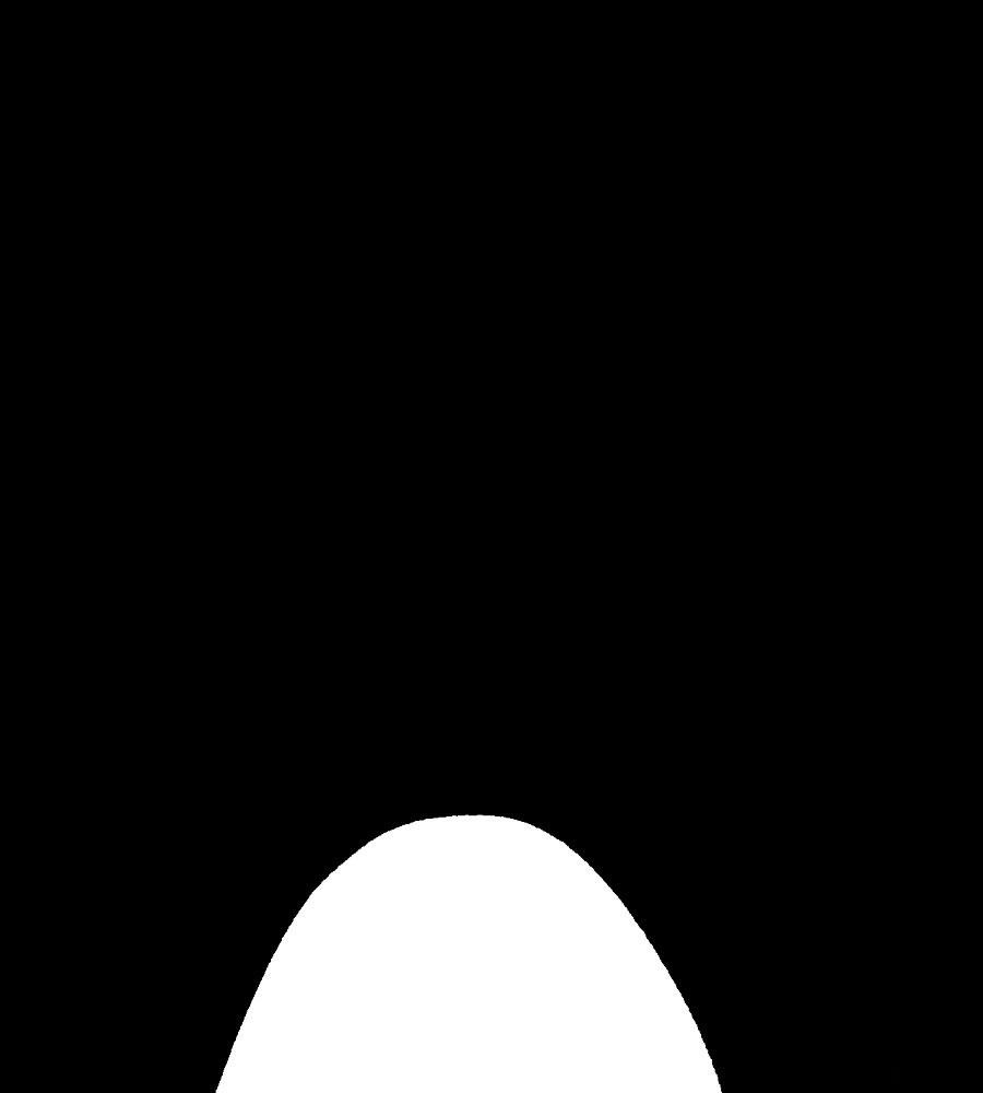 第33话118