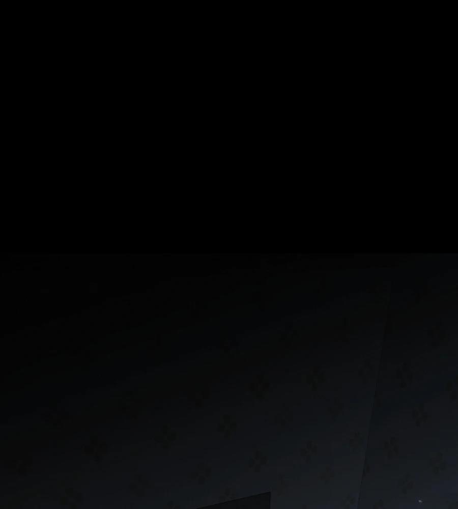 第33话120