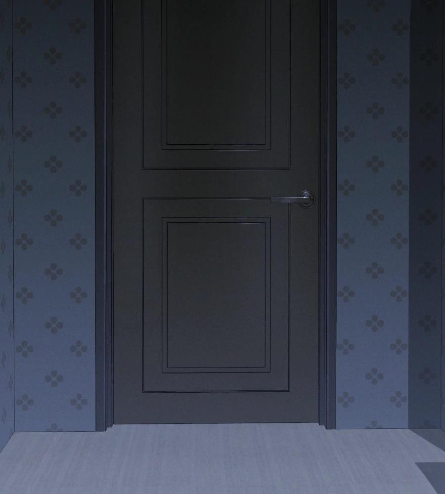 第33话134