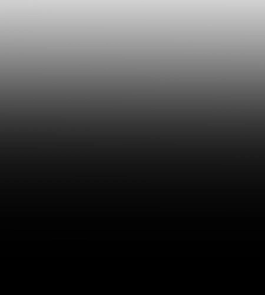 第33话136