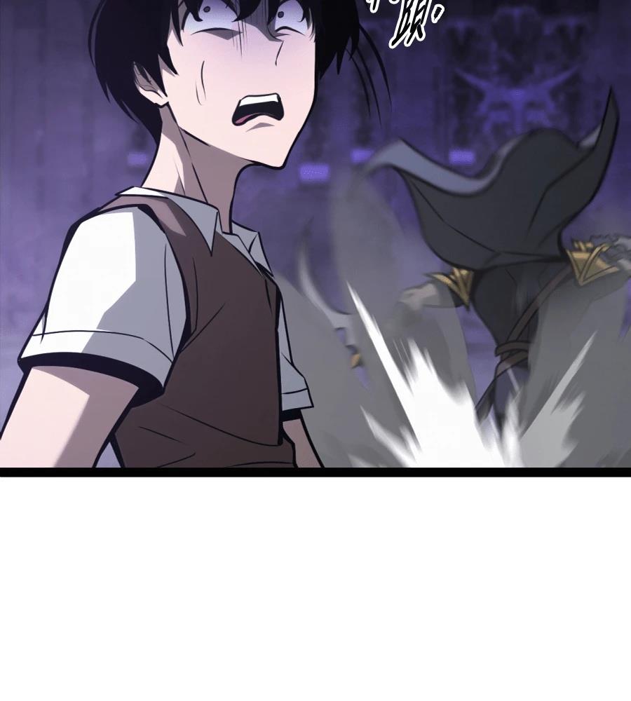 第33话147