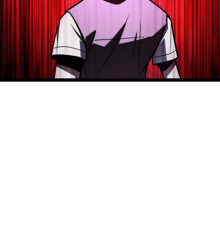 第33话151