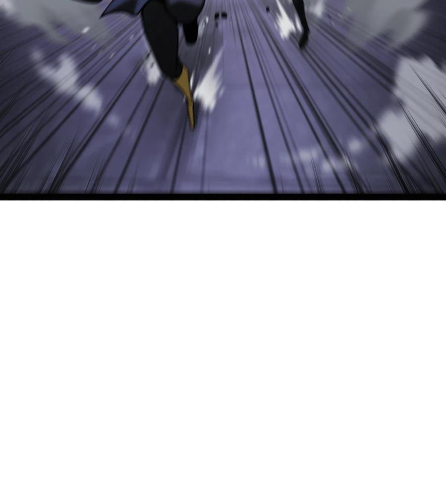 第33话154