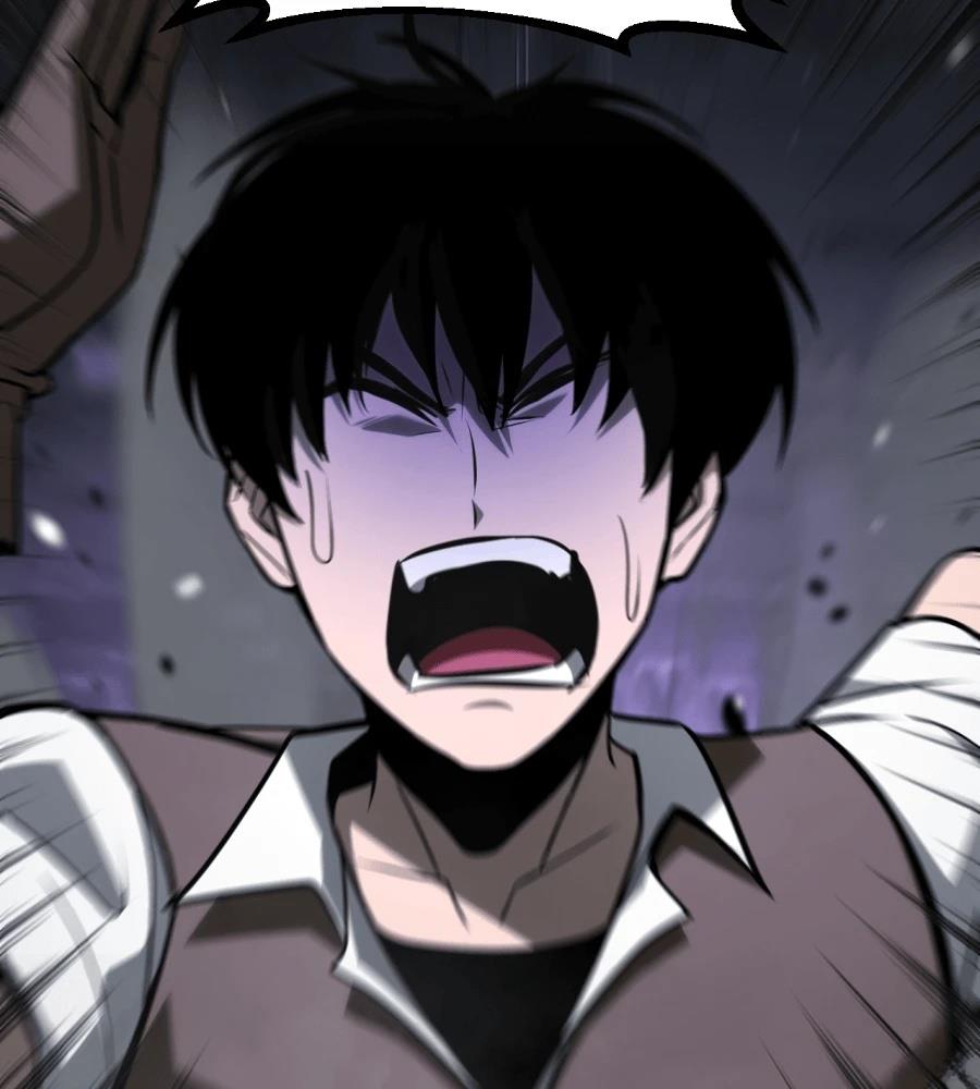 第33话156