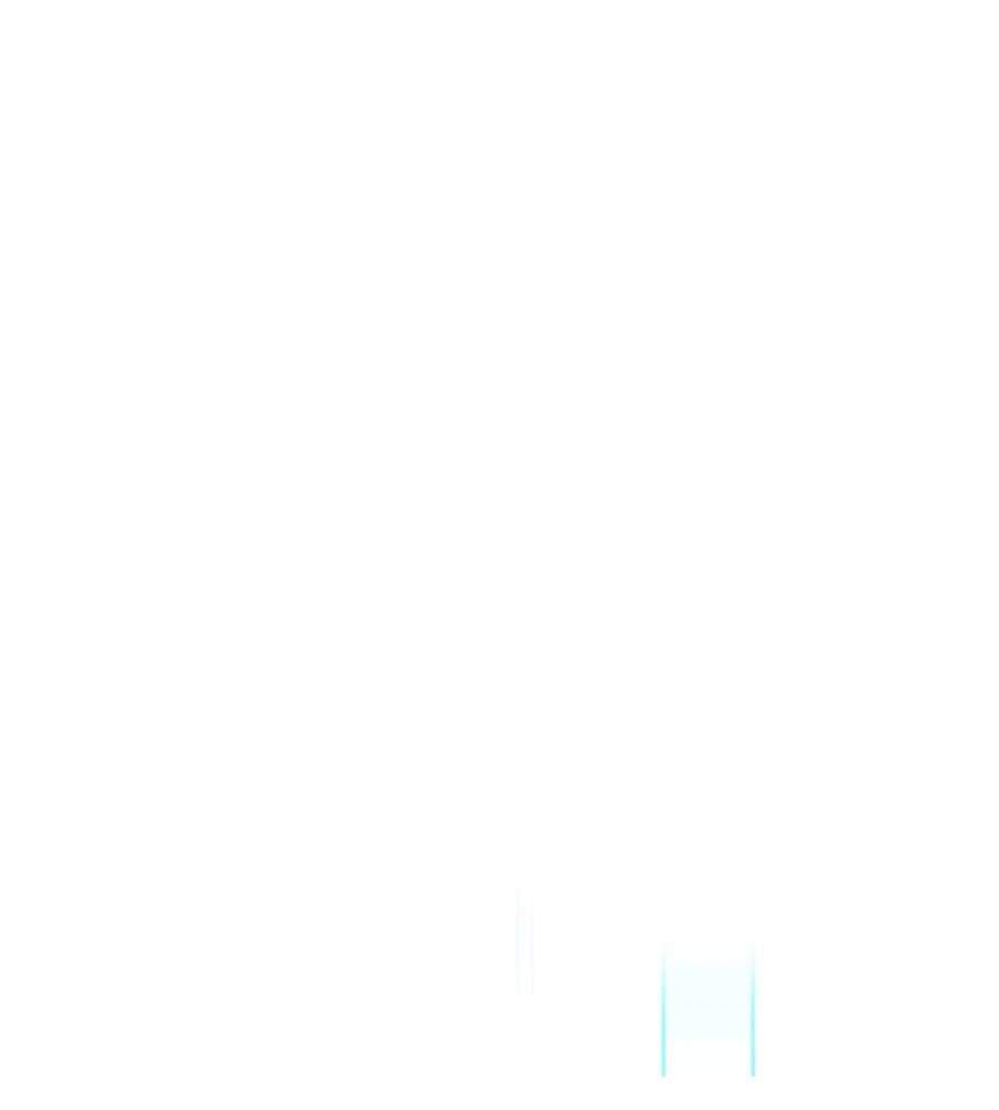 第33话166