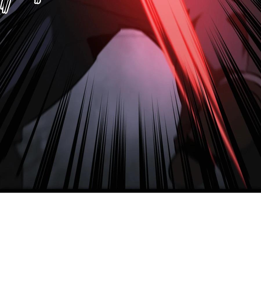 第33话169
