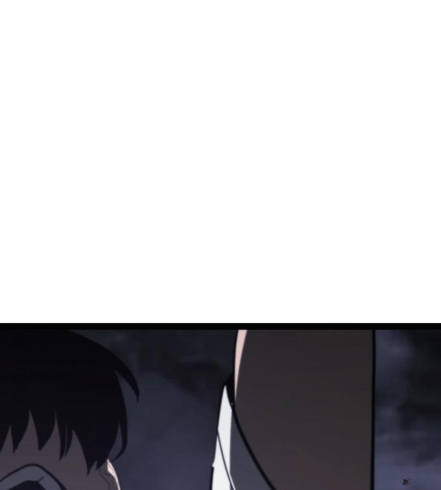 第33话170