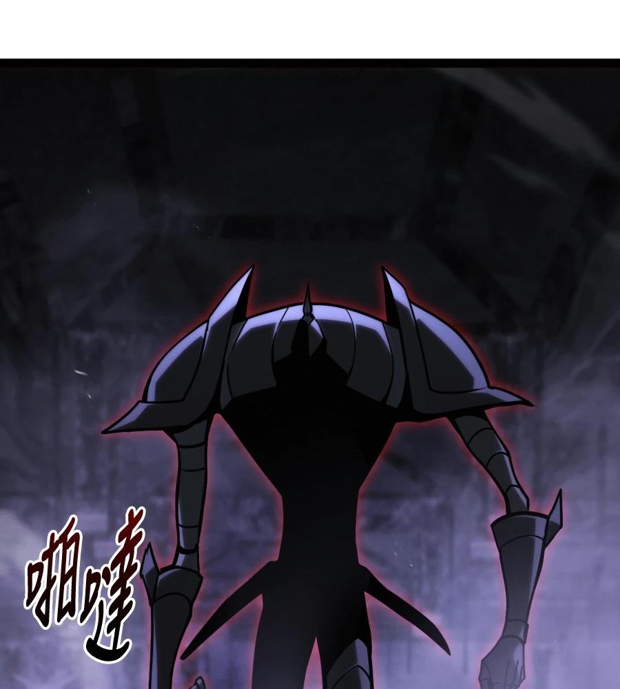 第33话180