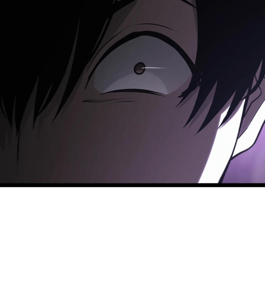 第33话186