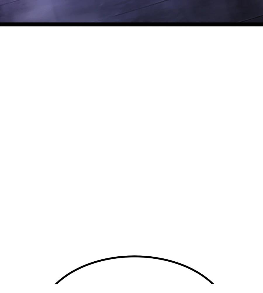 第33话2