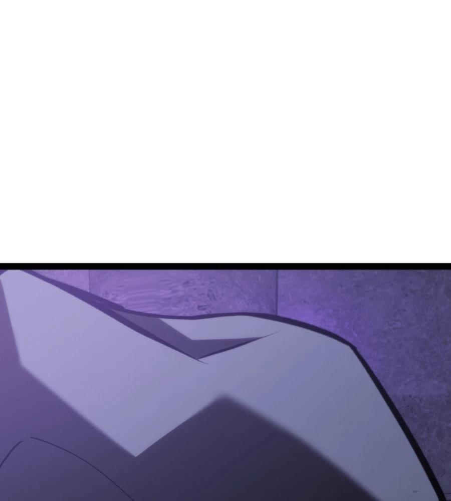 第33话210