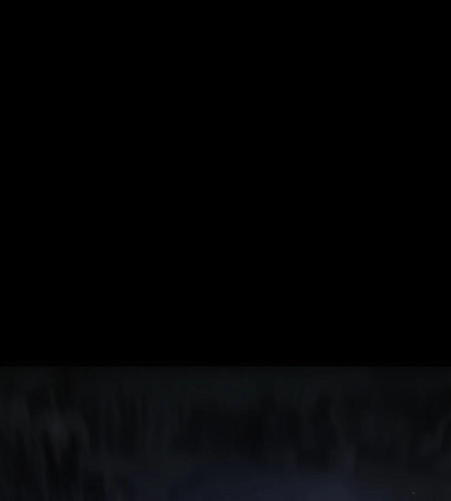 第33话213