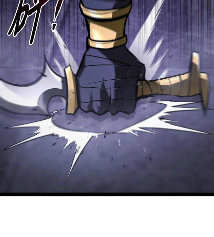 第33话219