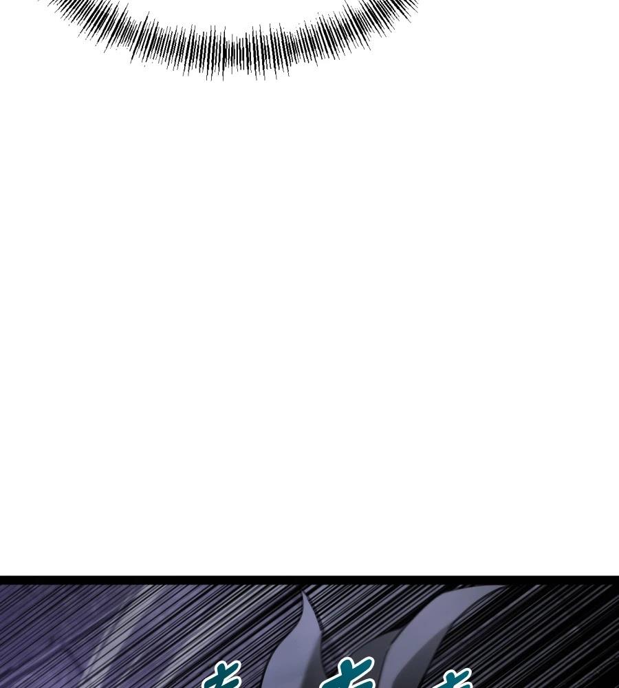第33话227