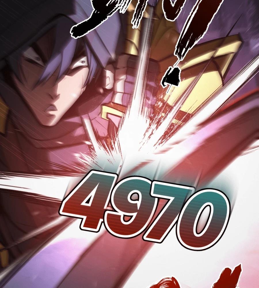 第33话236