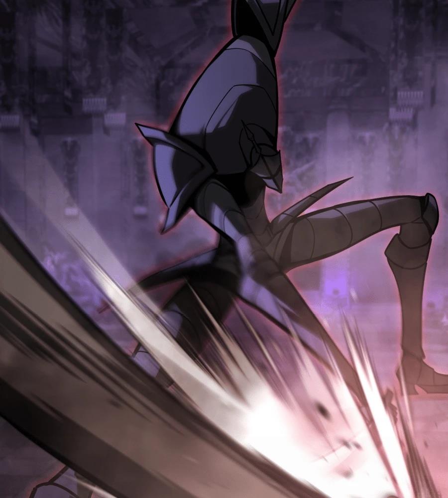 第33话242