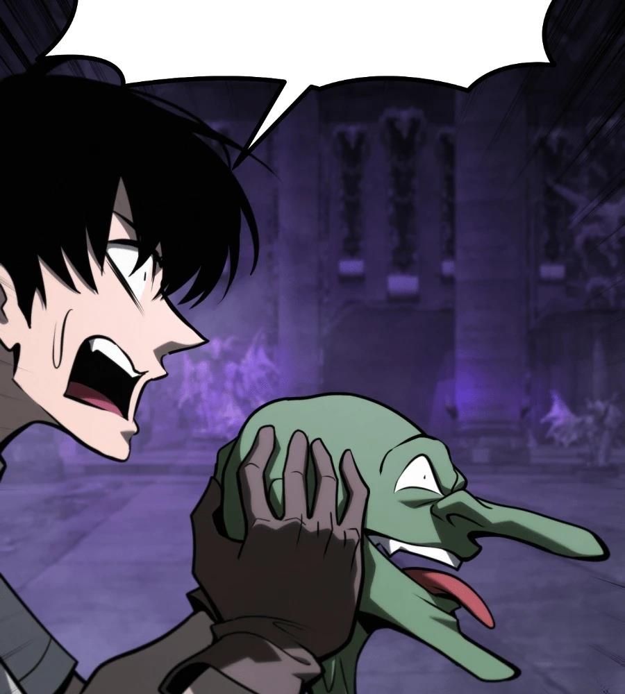 第33话245