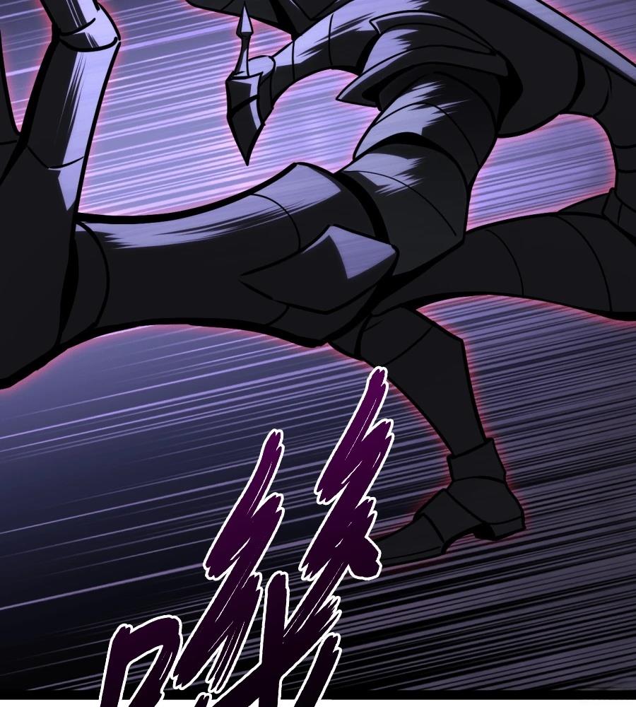第33话256