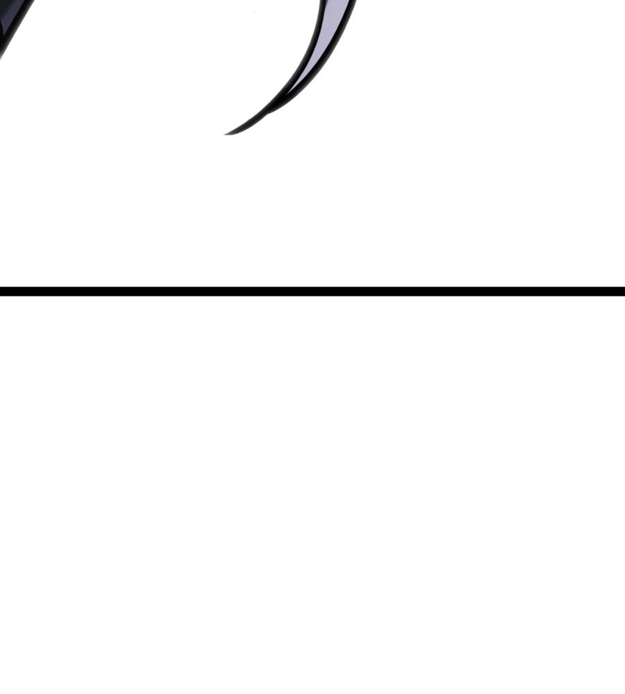 第33话263
