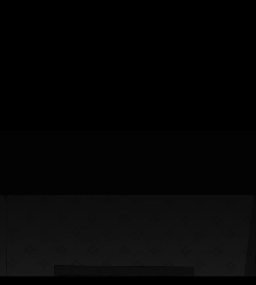 第33话272