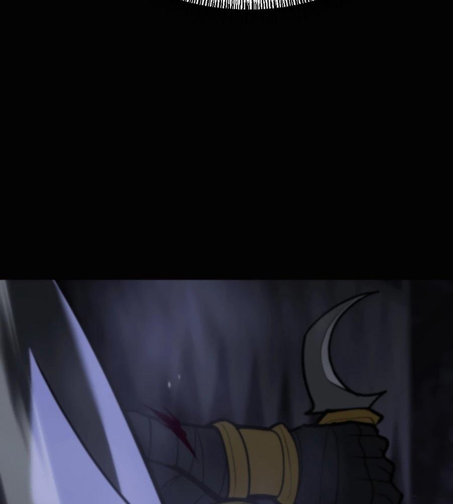 第33话275