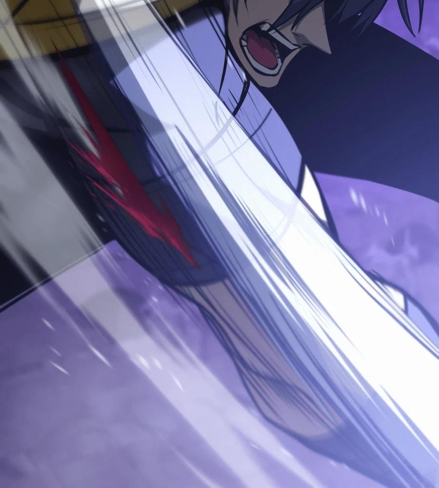 第33话277