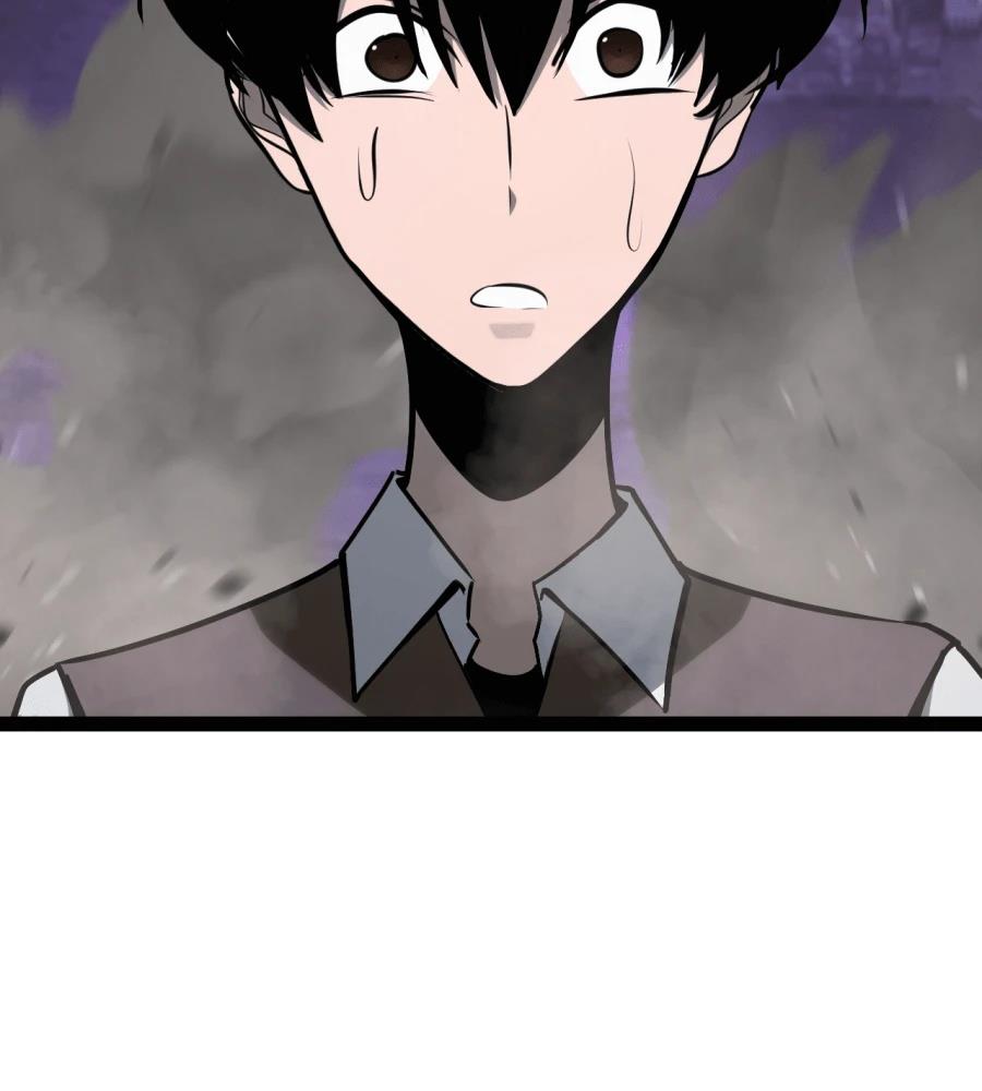 第33话280
