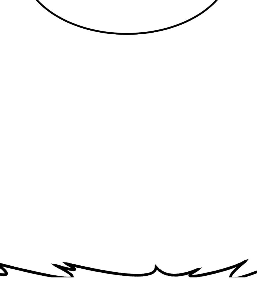 第33话285