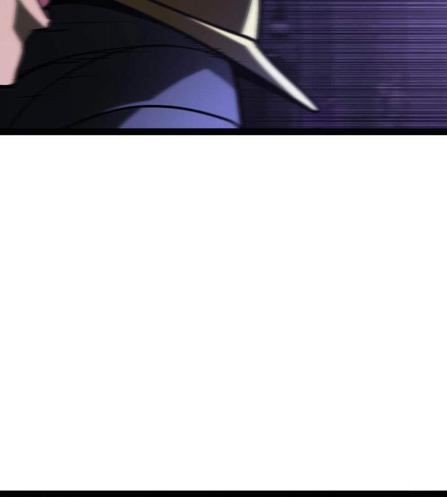第33话287