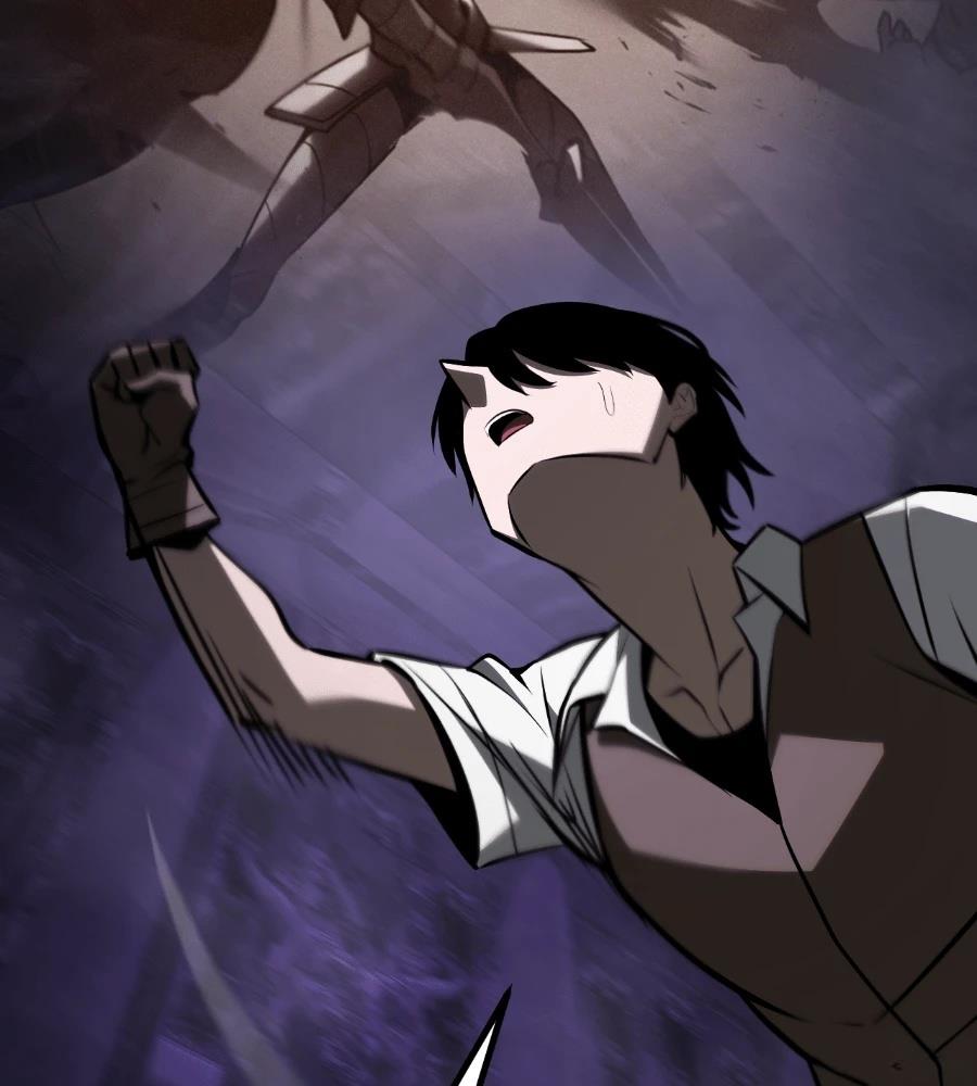 第33话29