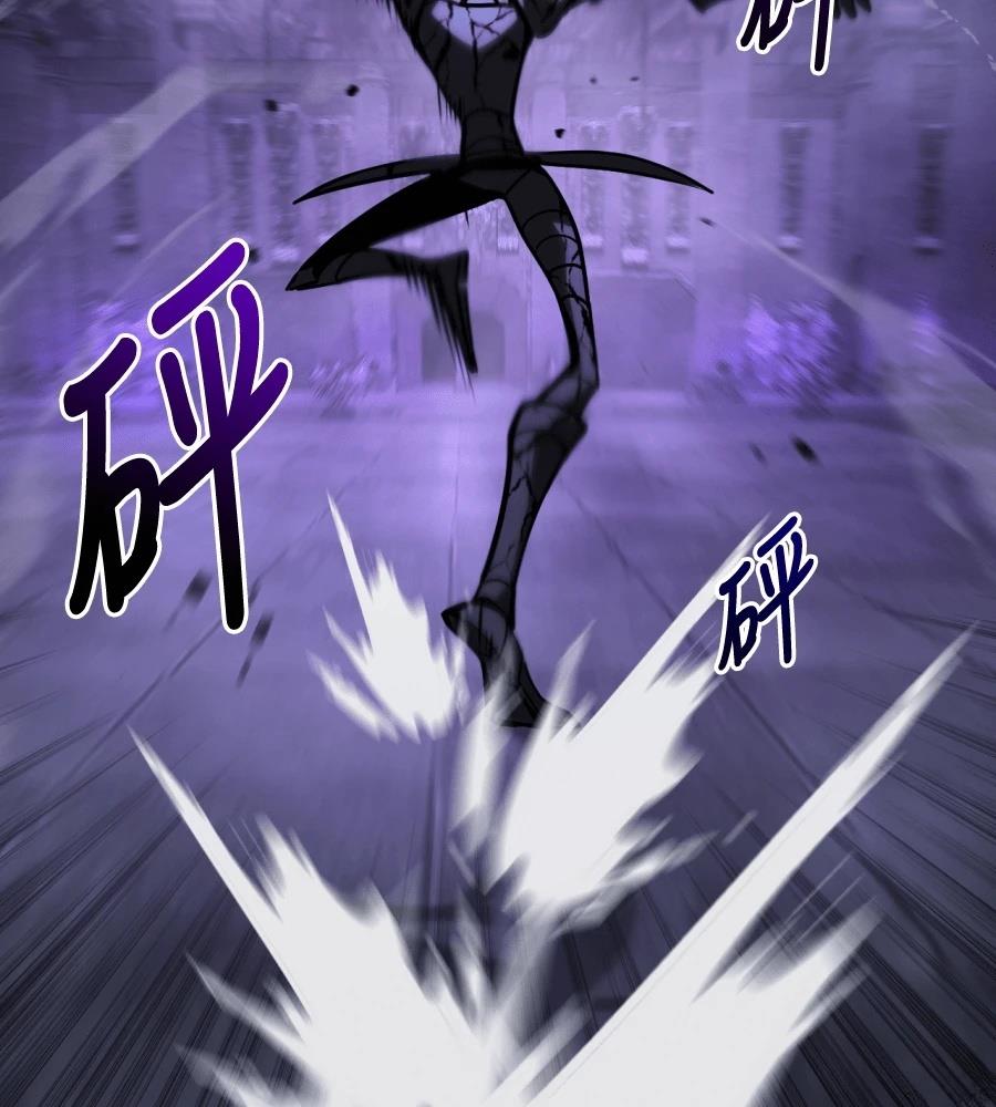 第33话303