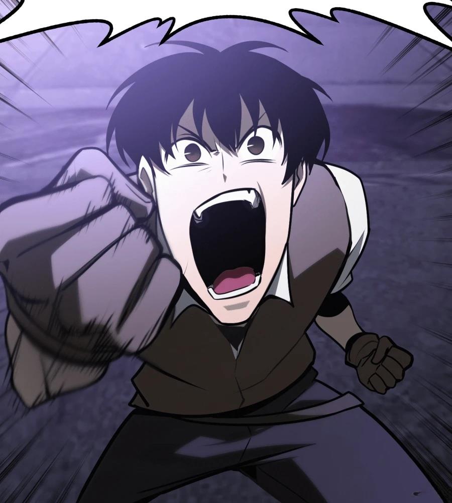 第33话313