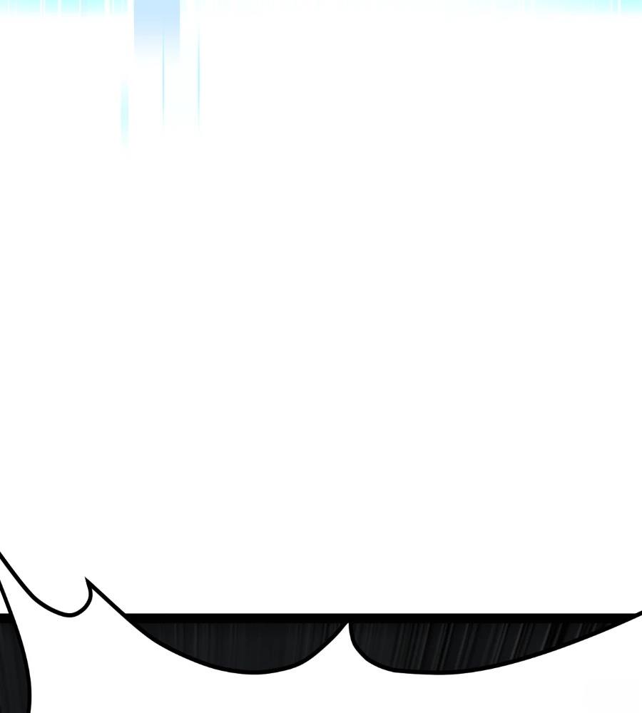 第33话318
