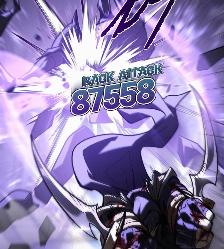 第33话320