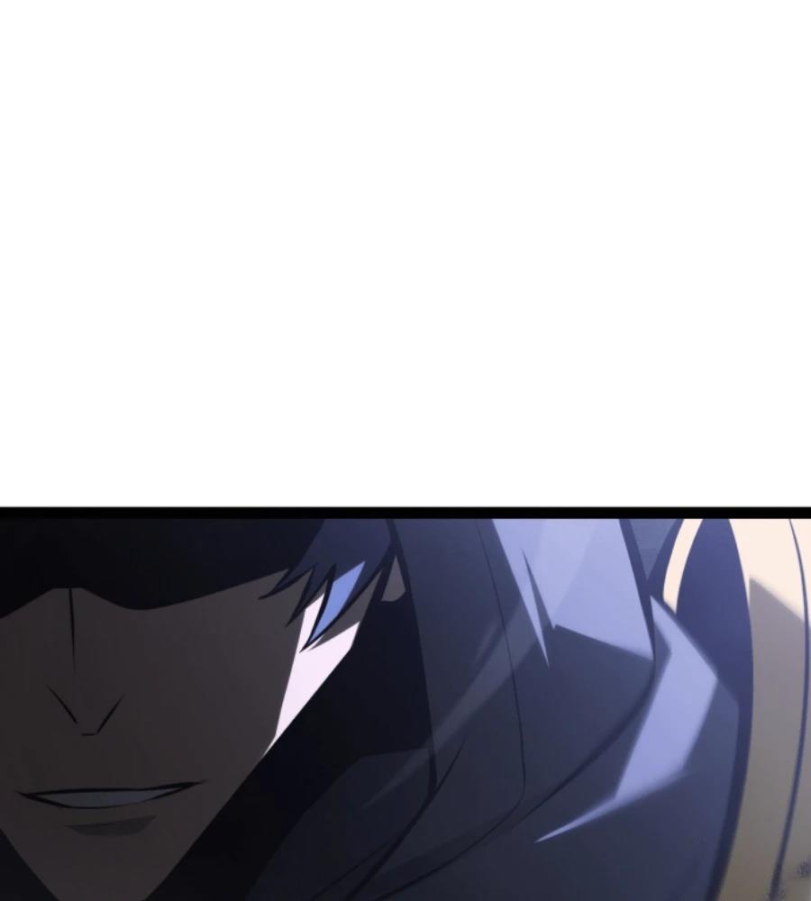 第33话40